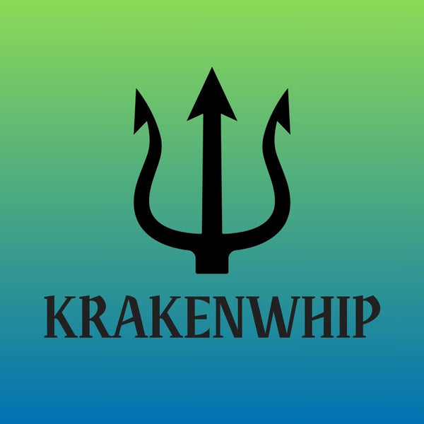 Krakenwhip