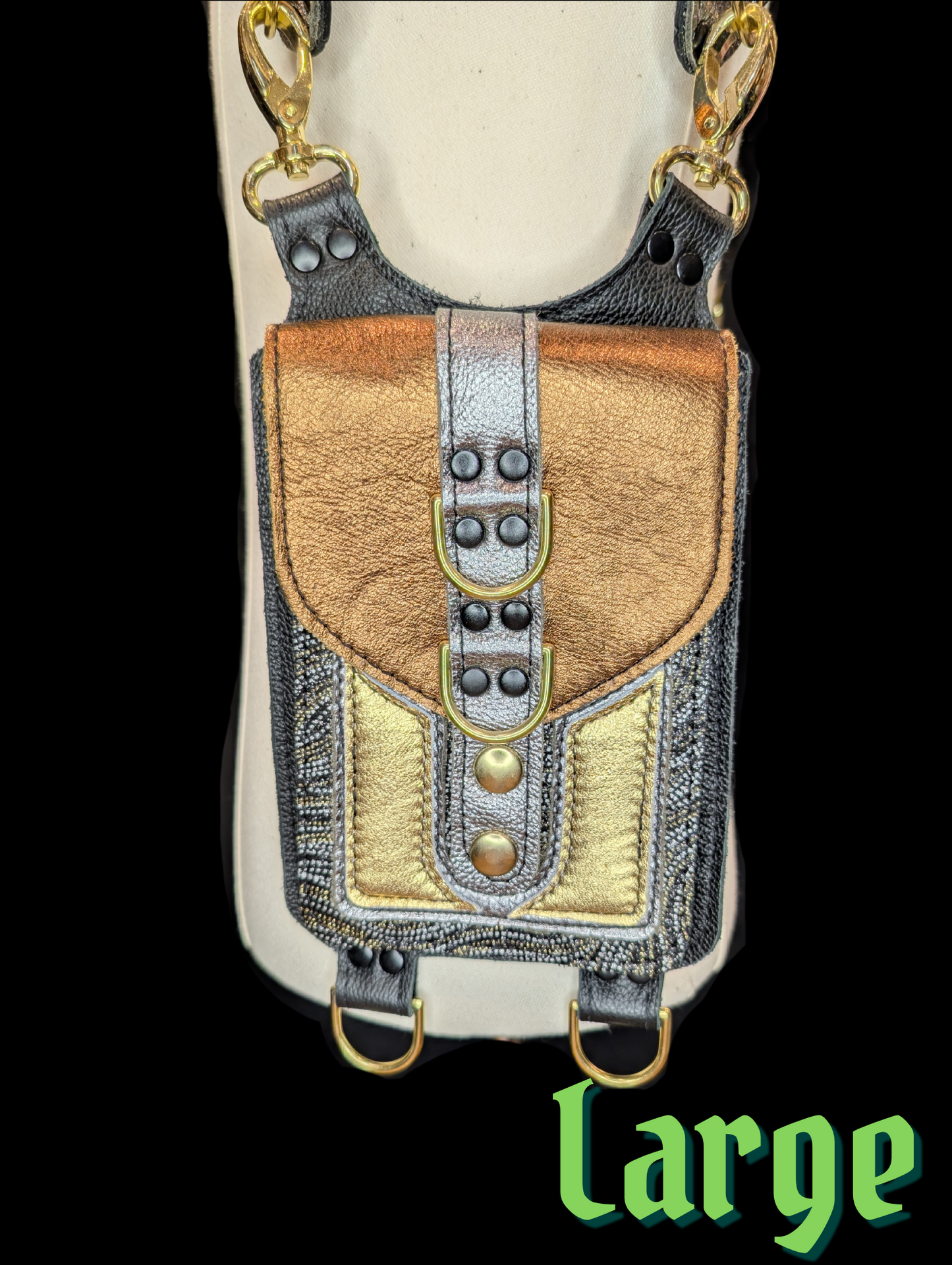 Gatsby Ranger Holster