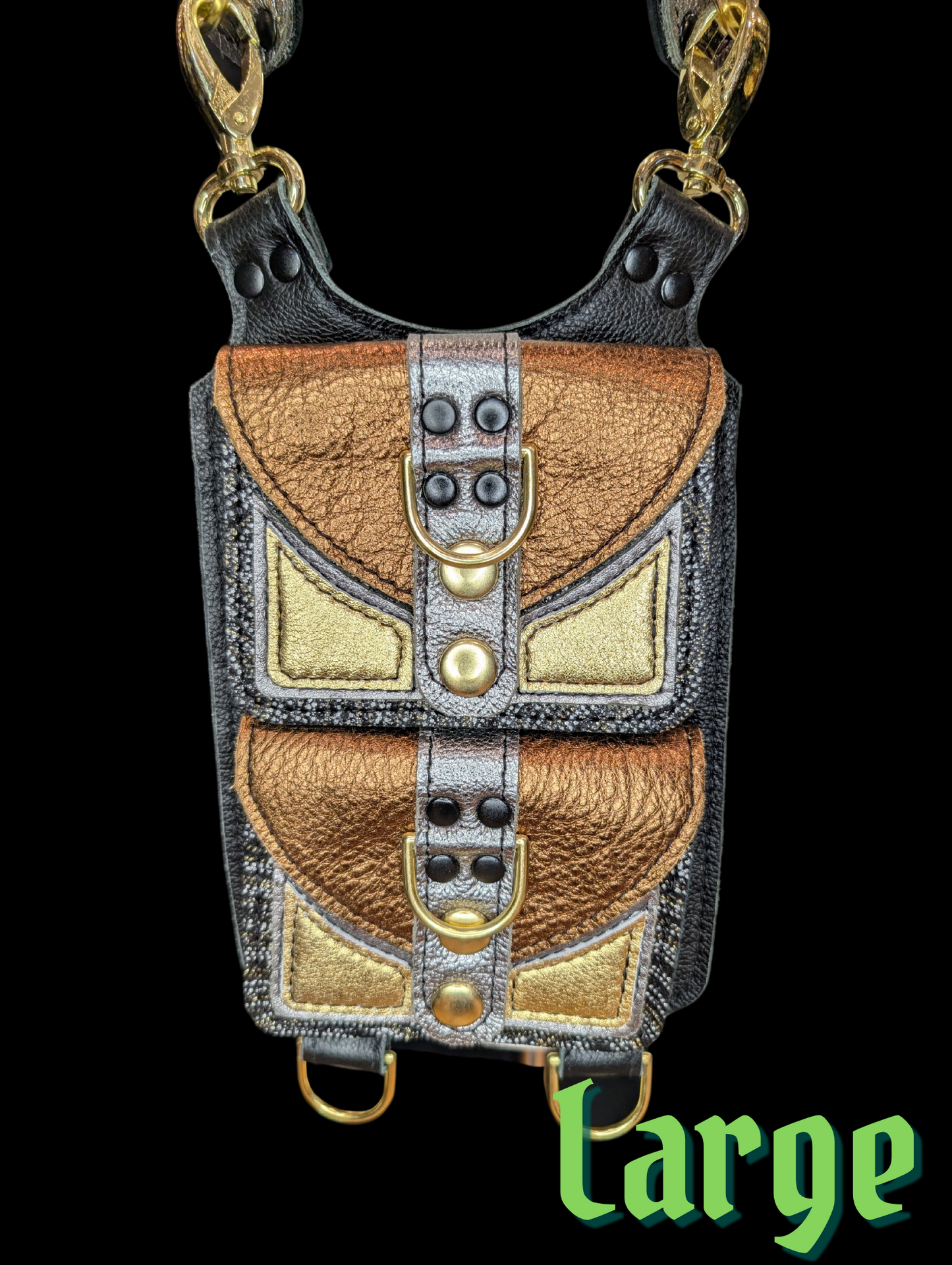 Gatsby Ranger Holster