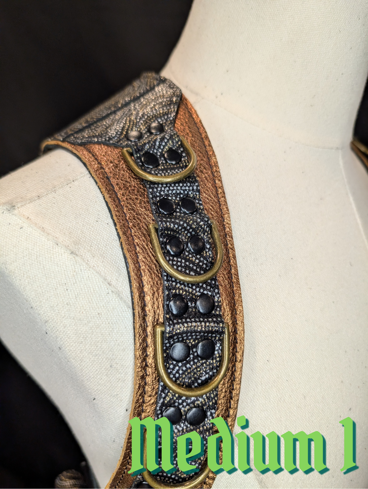 Gatsby Ranger Holster