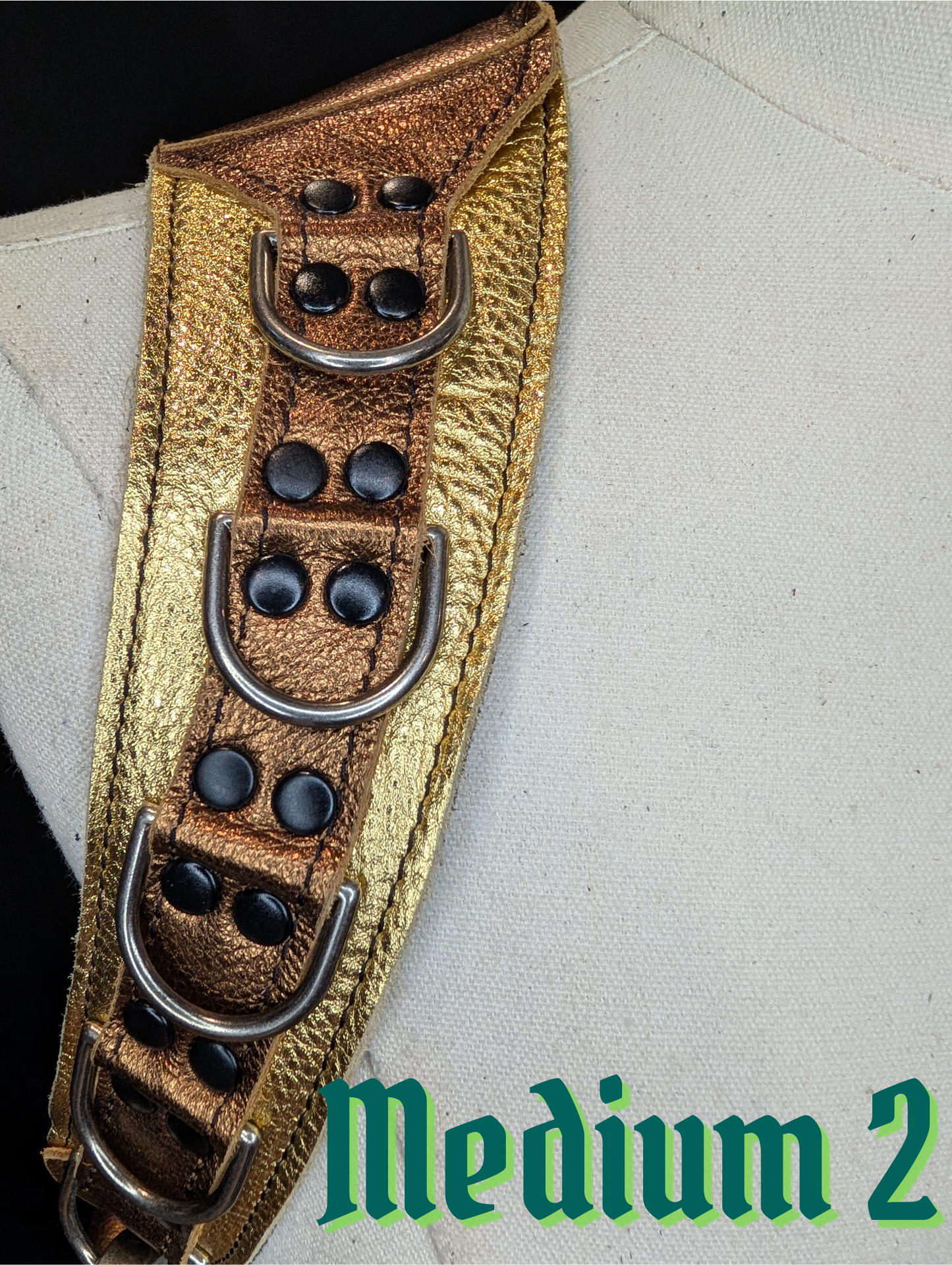Gatsby Ranger Holster