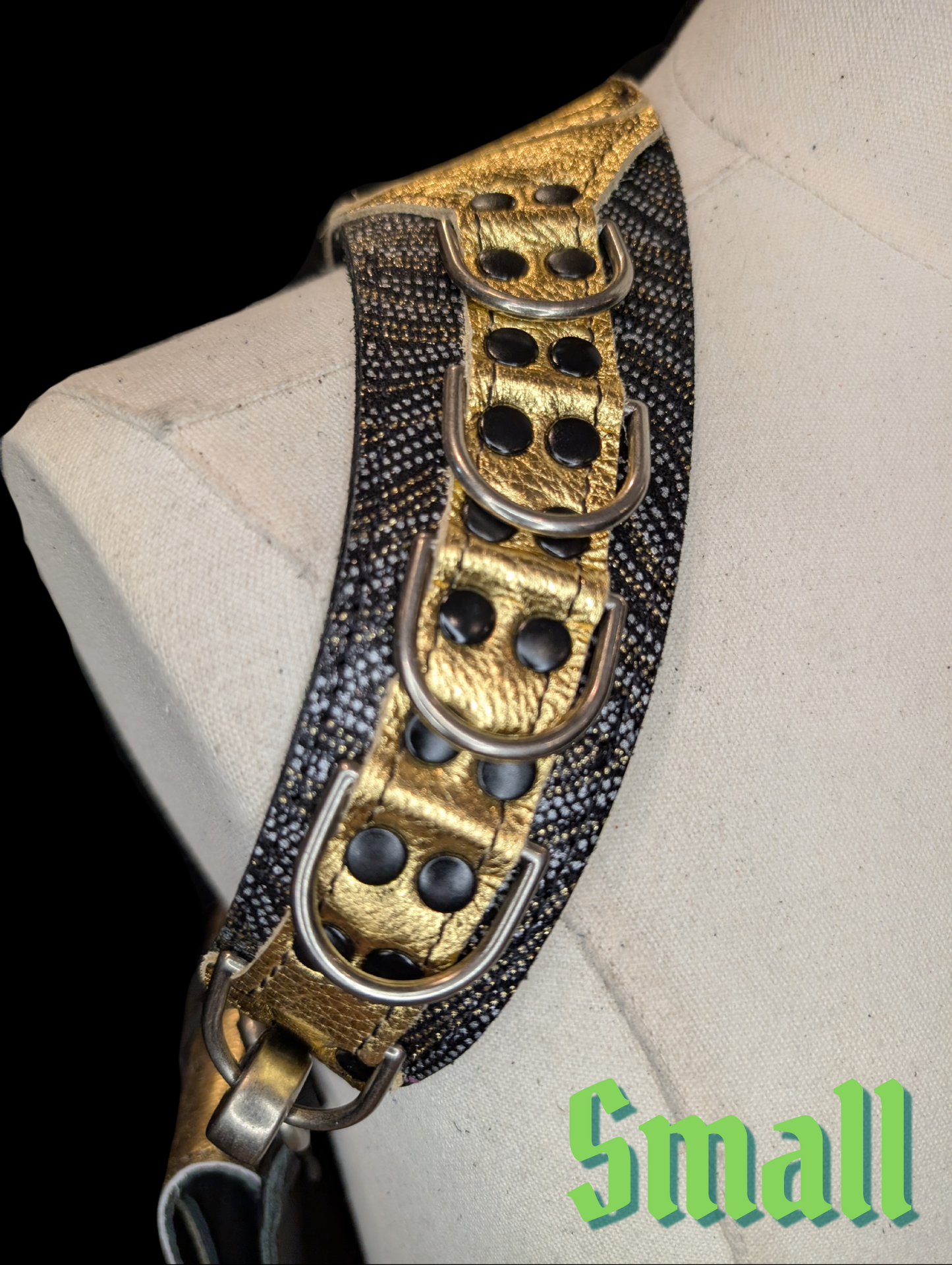 Gatsby Ranger Holster