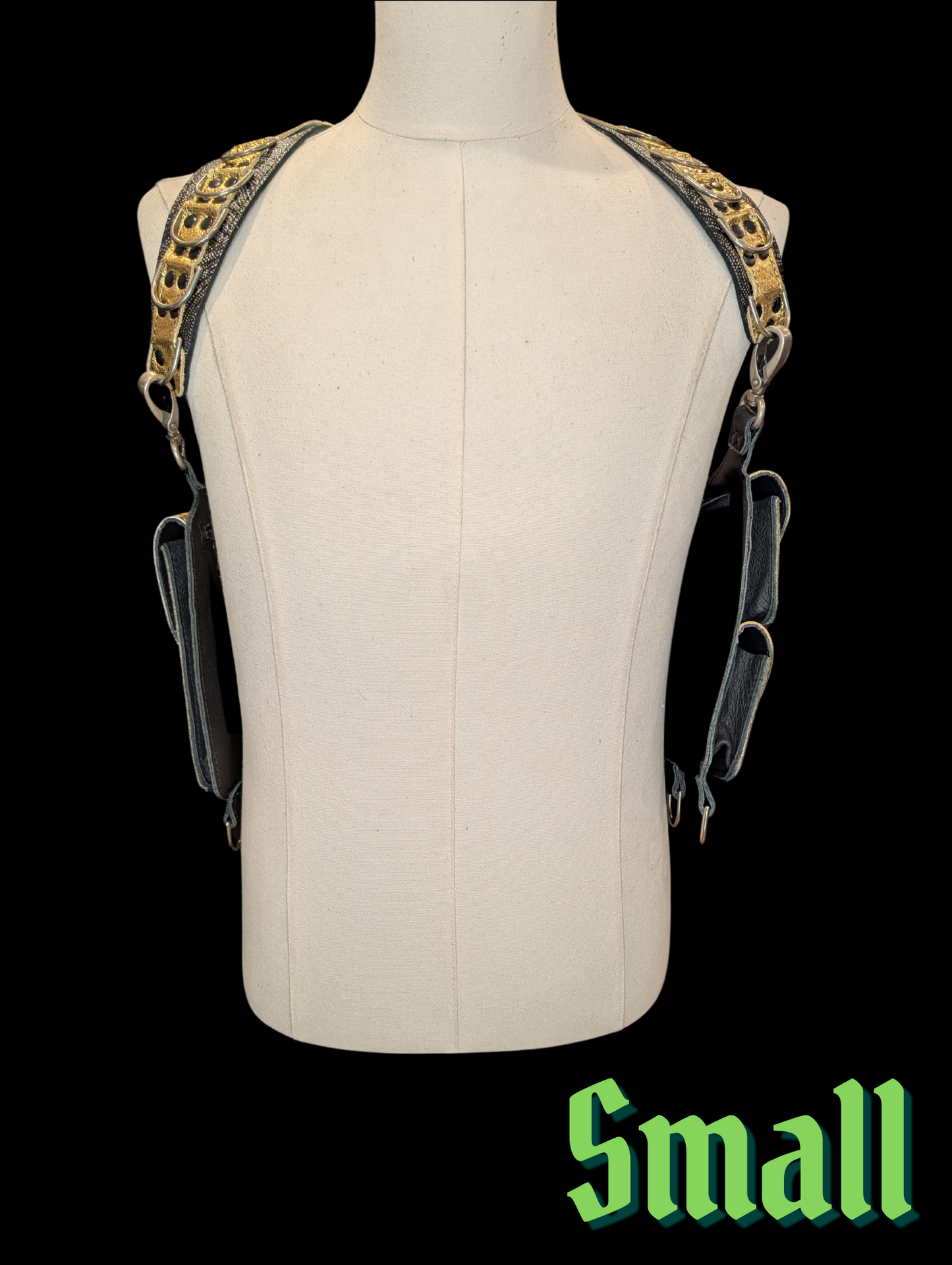 Gatsby Ranger Holster
