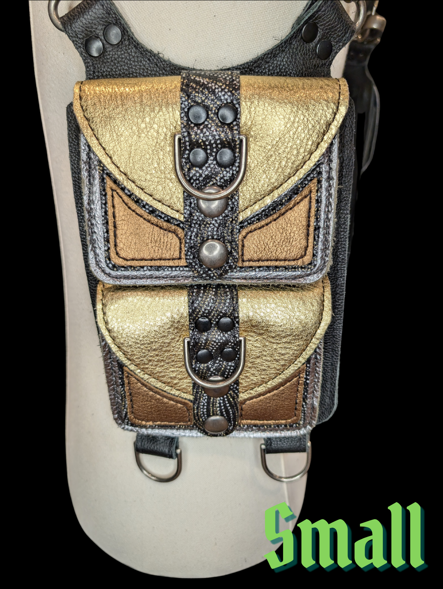 Gatsby Ranger Holster