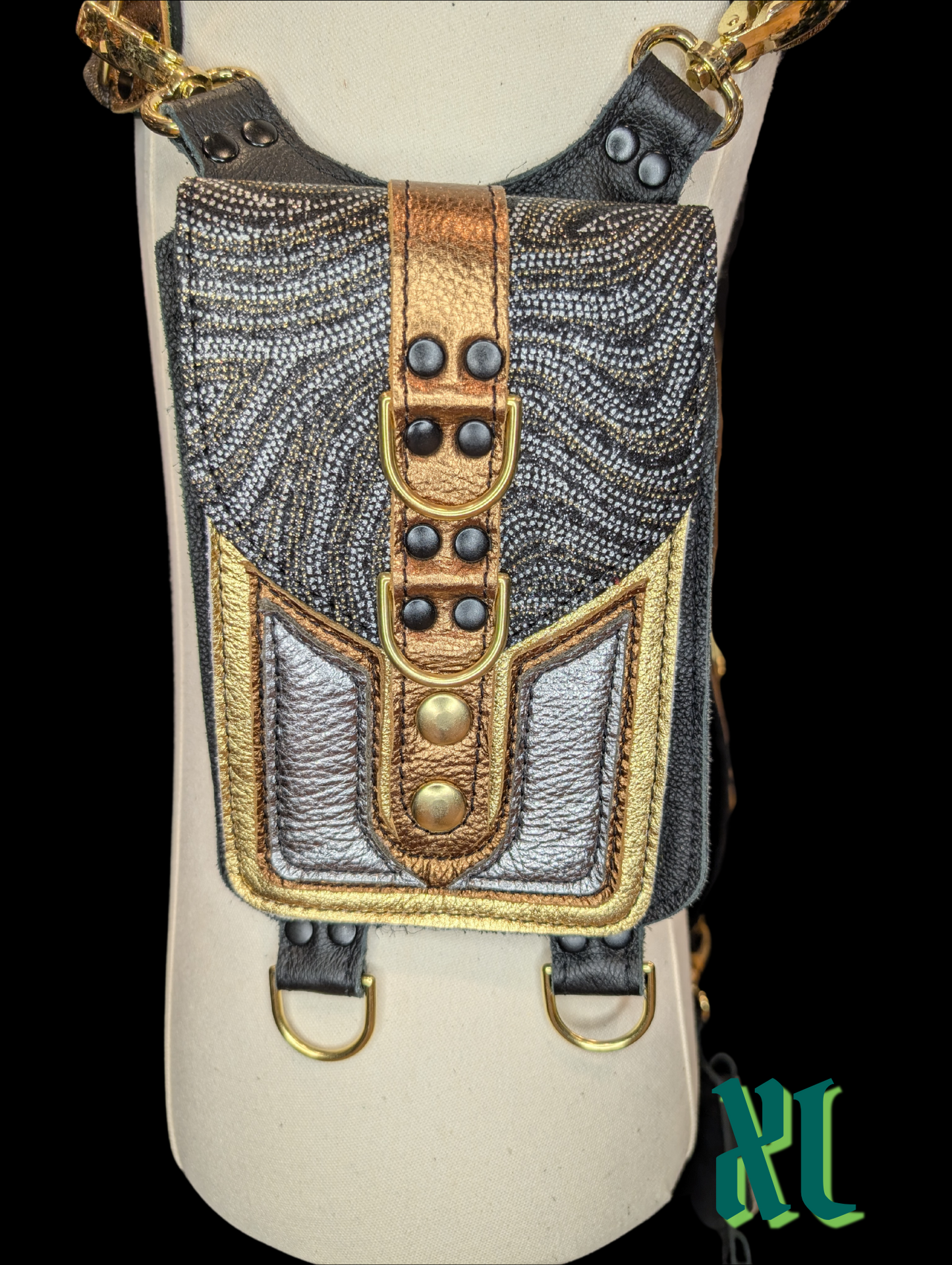 Gatsby Ranger Holster