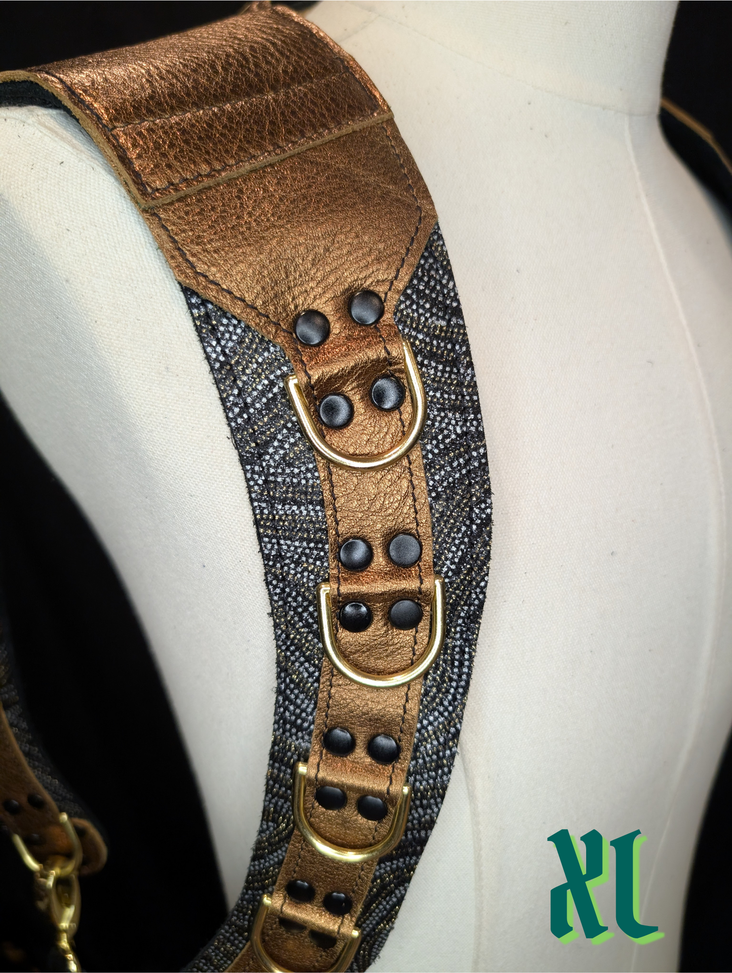 Gatsby Ranger Holster