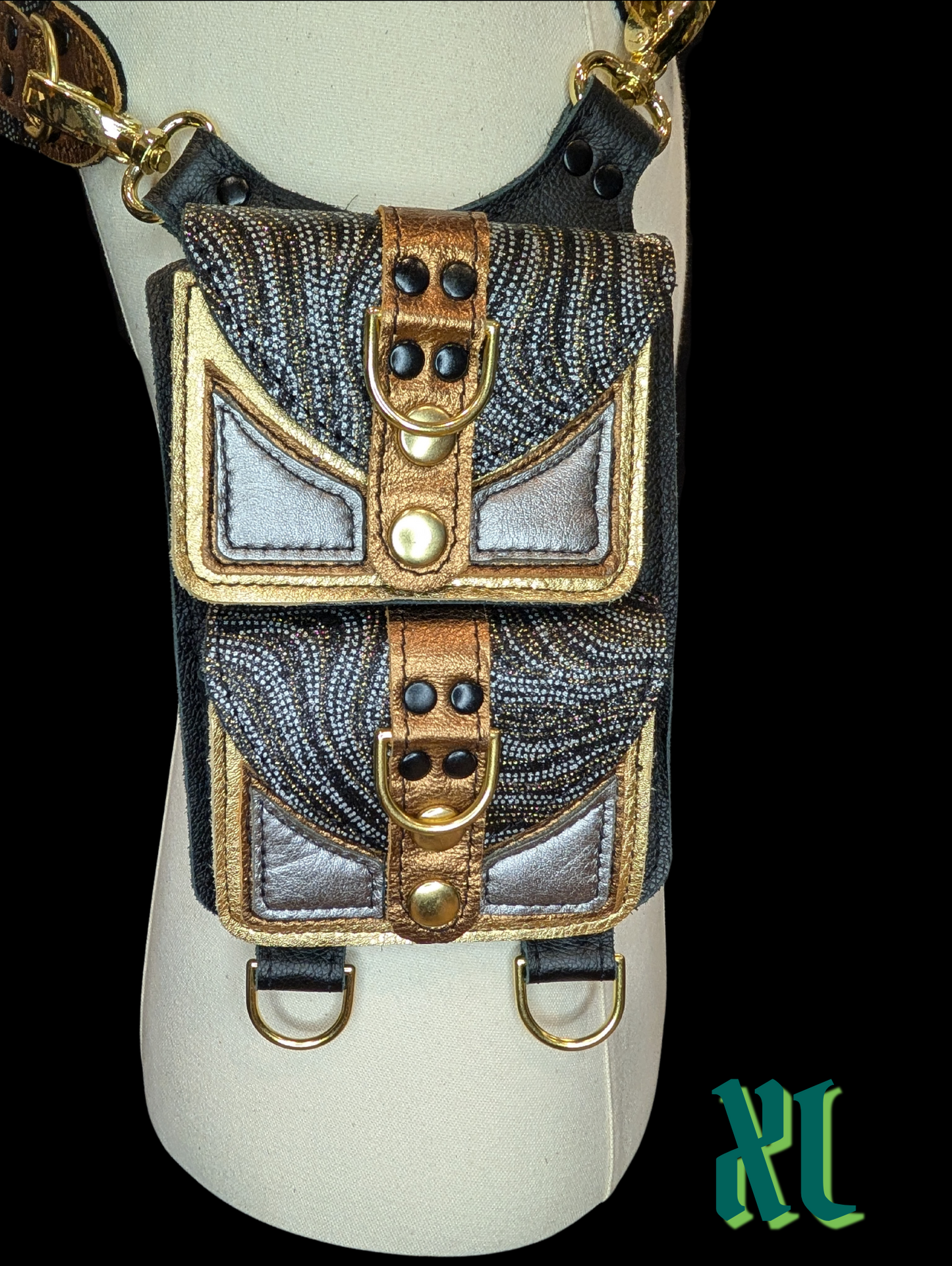 Gatsby Ranger Holster