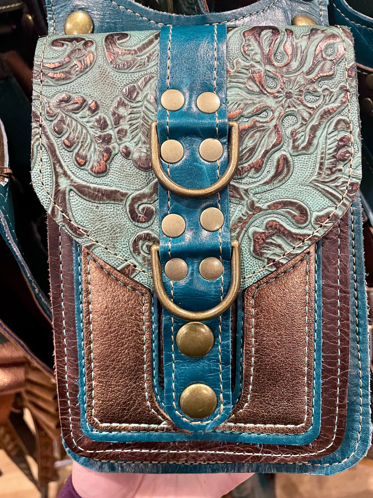 Tortuga Collection