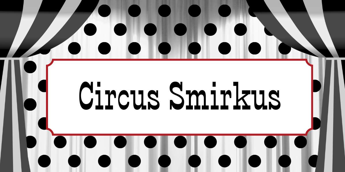 Circus Smirkus