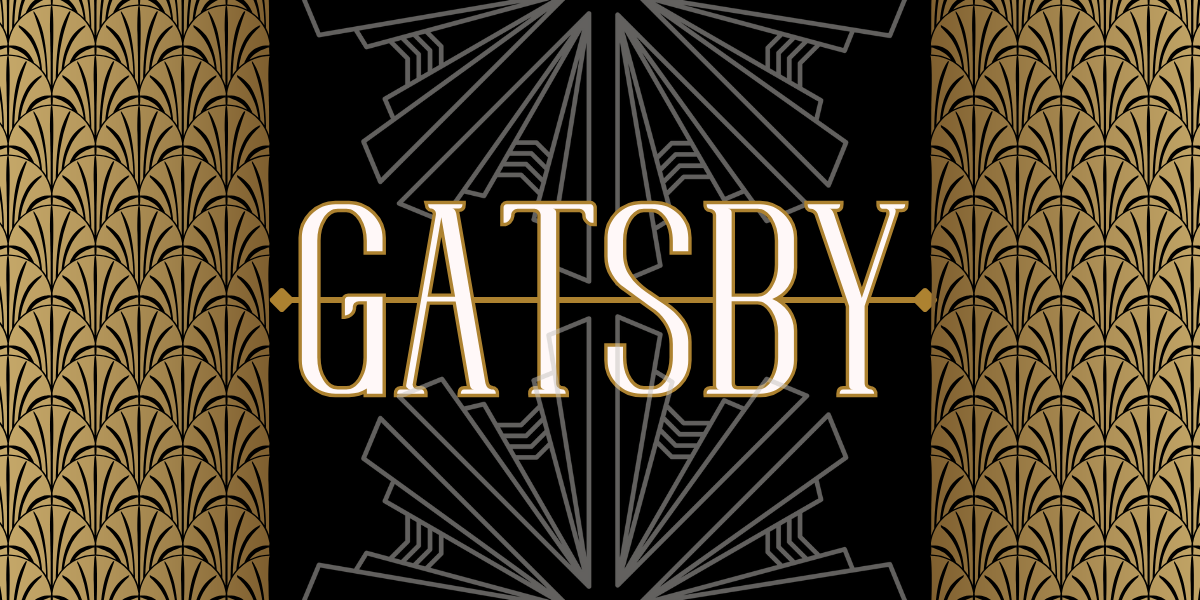 Gatsby