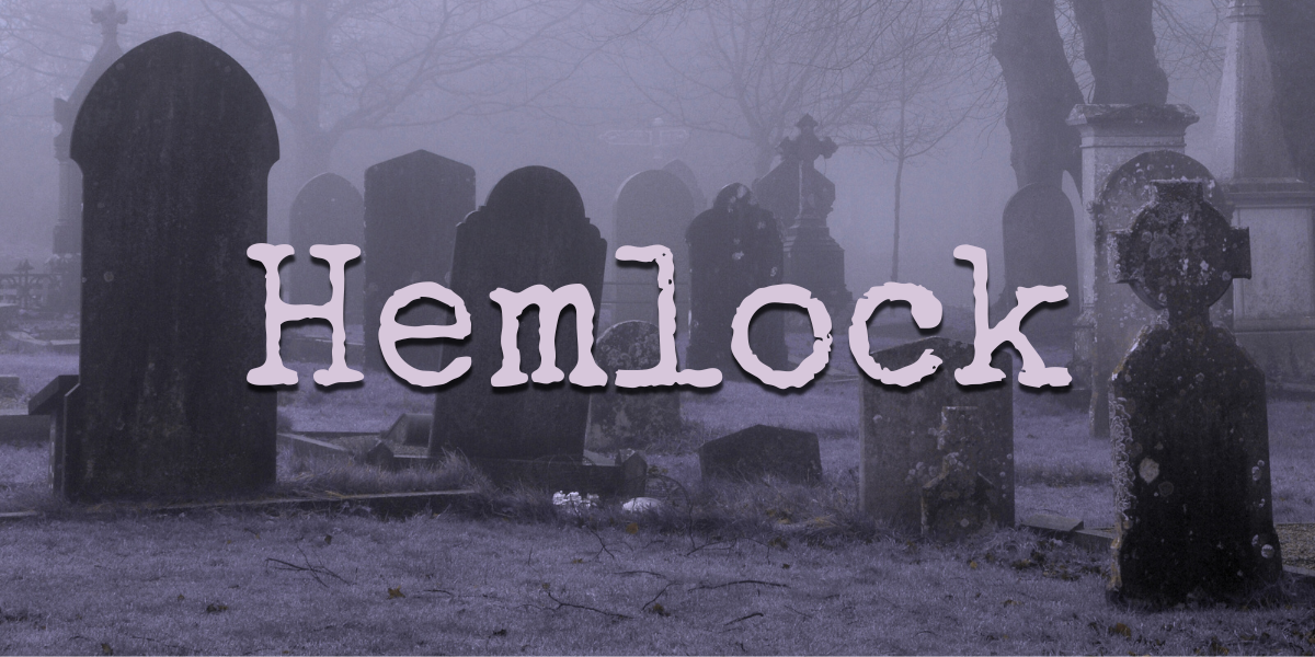 Hemlock