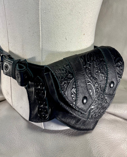 Gothika Regals (Spotlight Style) (Sized to Order)