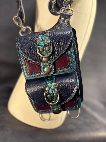 Tempest Ranger Holster (Large) (B)