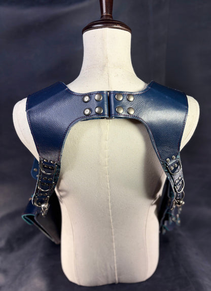 Tempest Ranger Holster (Large) (B)