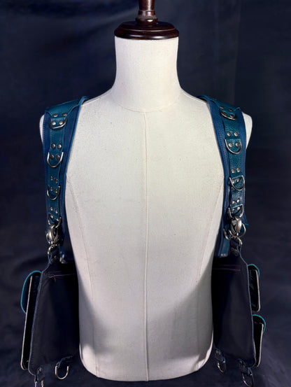 Tempest Ranger Holster (Extra Large)