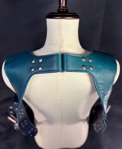 Tempest Ranger Holster (Extra Large)