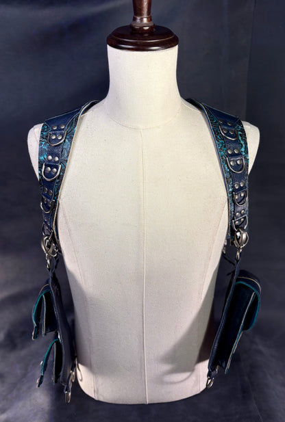 Tempest Ranger Holster (Large) (B)