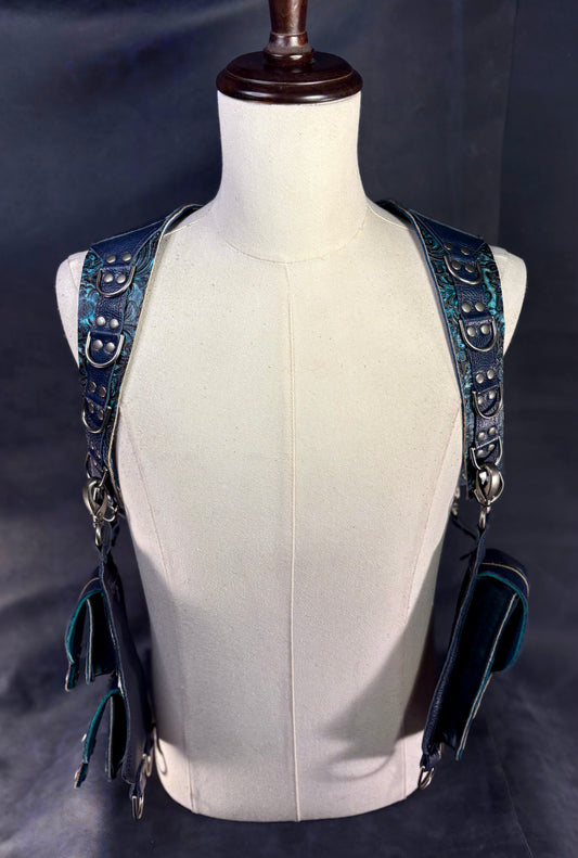 Tempest Ranger Holster (Large) (B)