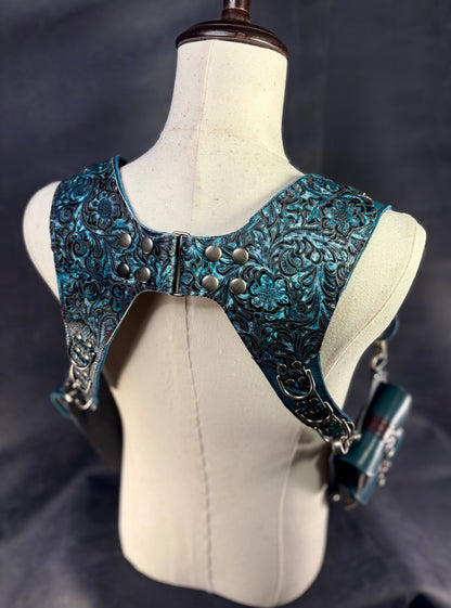 Tempest Ranger Holster (Medium) (B)