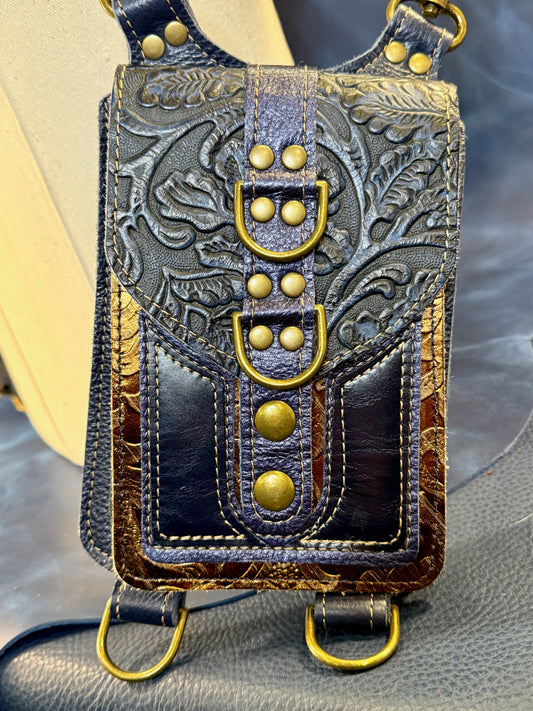 Galahad Ranger Holster (Extra Large)